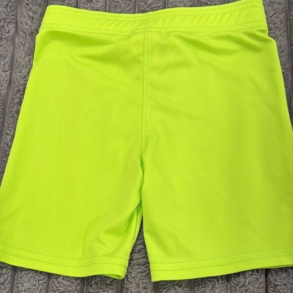 Kids Spyder Top & Bottom - Picture 9 of 14